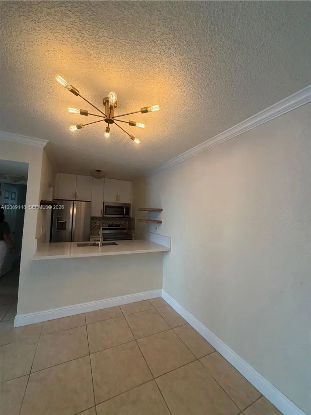 300 Madeira Avenue #102, Coral Gables