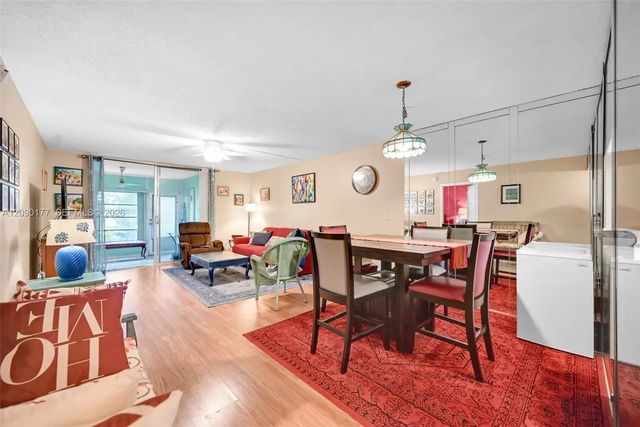 2 of 11 - 1402 Nw 80th Avenue #103, Margate, FL