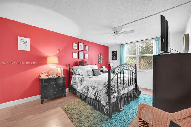 3 of 11 - 1402 Nw 80th Avenue #103, Margate, FL