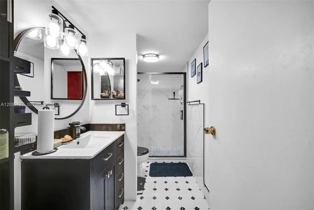 4 of 11 - 1402 Nw 80th Avenue #103, Margate, FL