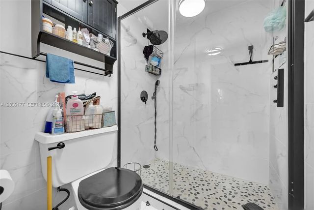 5 of 11 - 1402 Nw 80th Avenue #103, Margate, FL