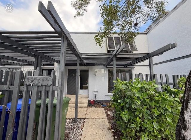 2 of 16 - 12317 Nw 11th Street, Pembroke Pines, FL