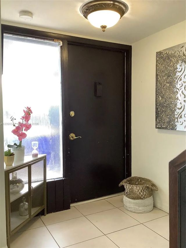 3 of 16 - 12317 Nw 11th Street, Pembroke Pines, FL