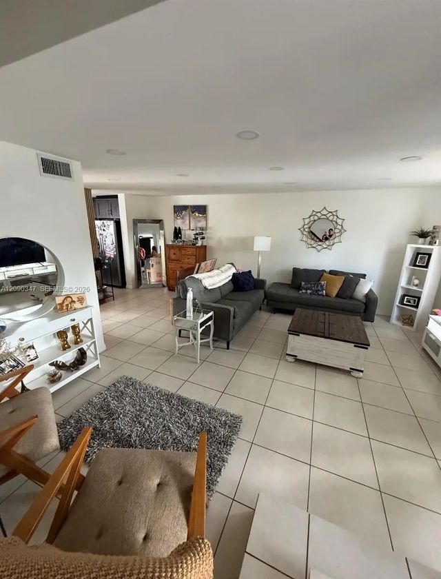 5 of 16 - 12317 Nw 11th Street, Pembroke Pines, FL