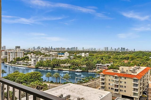 3 of 19 - 2625 Collins Avenue #1109, Miami Beach, FL