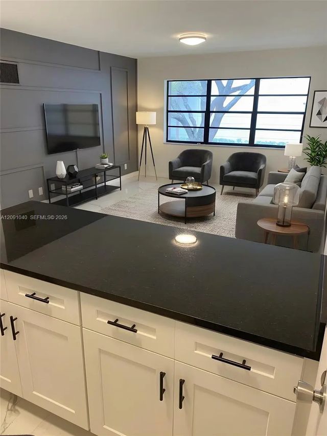 3550 Nw 8th Avenue #616, Pompano Beach