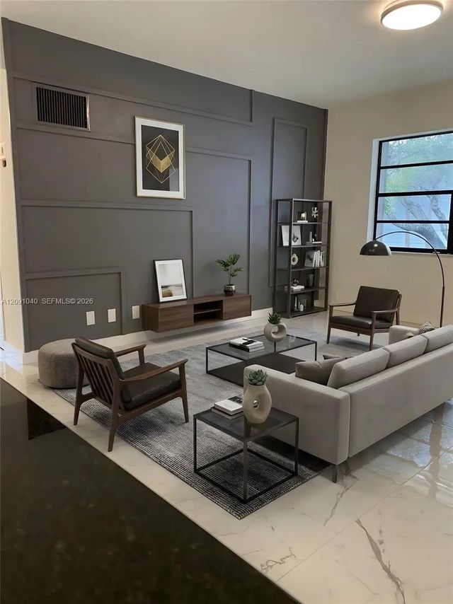 2 of 20 - 3550 Nw 8th Avenue #616, Pompano Beach, FL