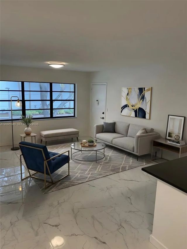 3 of 20 - 3550 Nw 8th Avenue #616, Pompano Beach, FL