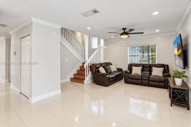 3 of 24 - 3367 Bonito Lane, Margate, FL