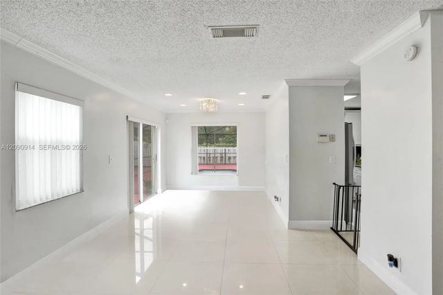 4 of 24 - 3367 Bonito Lane, Margate, FL