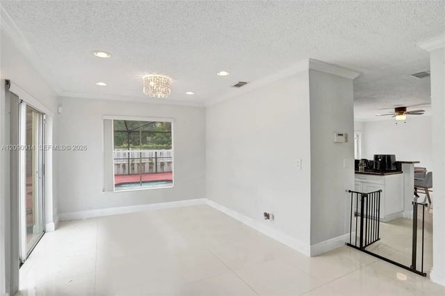 5 of 24 - 3367 Bonito Lane, Margate, FL