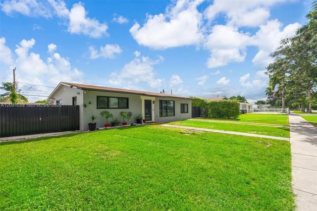 2 of 31 - 14740 Sw 296th Street, Homestead, FL