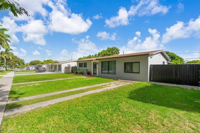 3 of 31 - 14740 Sw 296th Street, Homestead, FL