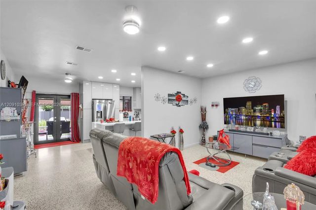 4 of 31 - 14740 Sw 296th Street, Homestead, FL