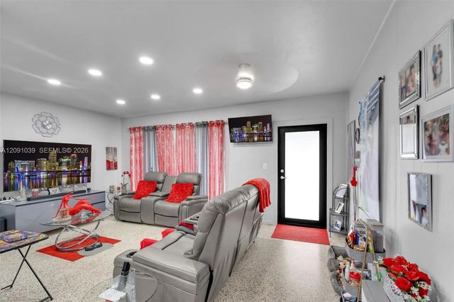 5 of 31 - 14740 Sw 296th Street, Homestead, FL