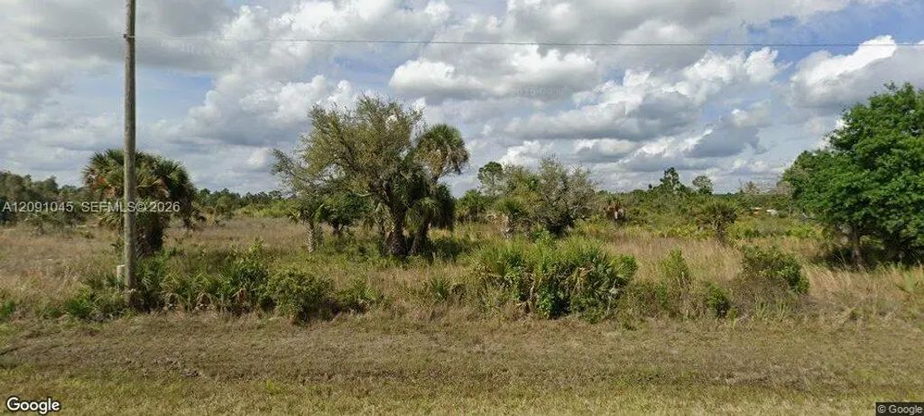 Bermont Rd Bermont Road, Punta Gorda
