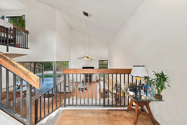 3 of 21 - 3528 Nw 73rd Way, Coral Springs, FL