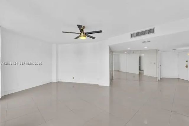 2 of 31 - 20400 W Country Club Drive #315, Aventura, FL