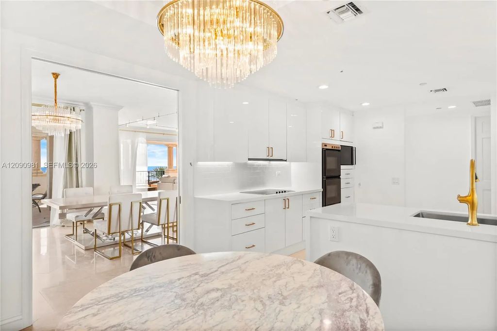 7642 Fisher Island Drive #7642, Miami Beach