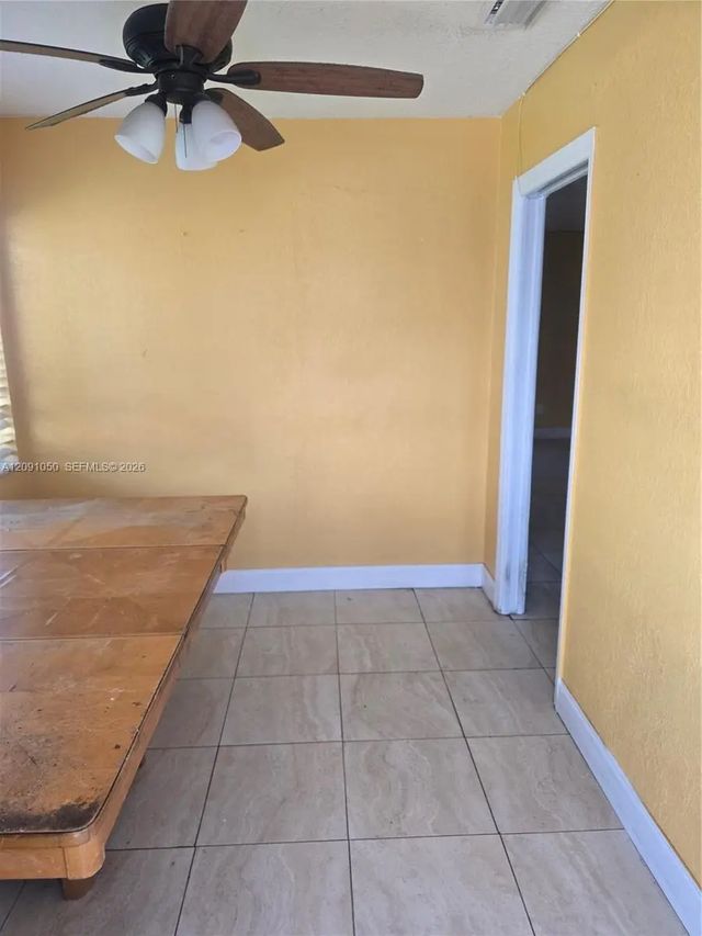 3 of 13 - 650 Nw 49th Street, Miami, FL