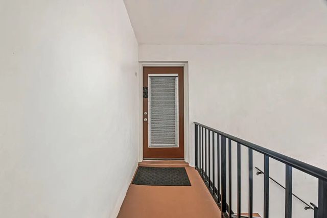 2 of 26 - 445 Lake Frances Drive #445, West Palm Beach, FL