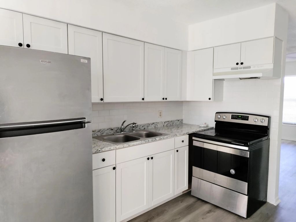 2760 N Dixie Highway #2, Boca Raton