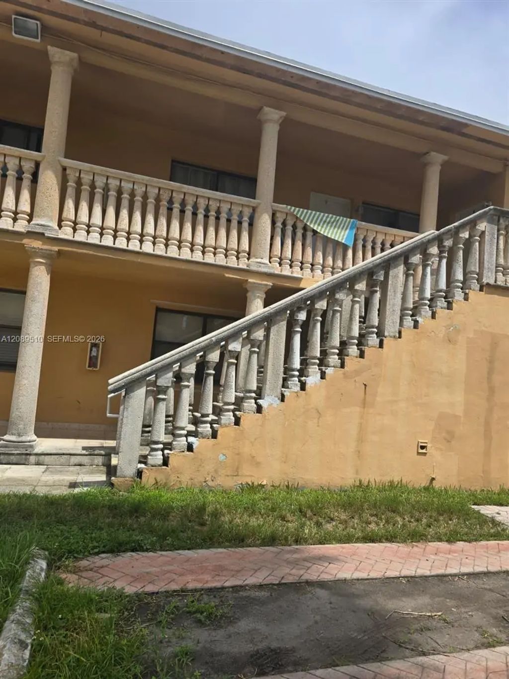 6125 Sw 63rd Street #2, South Miami