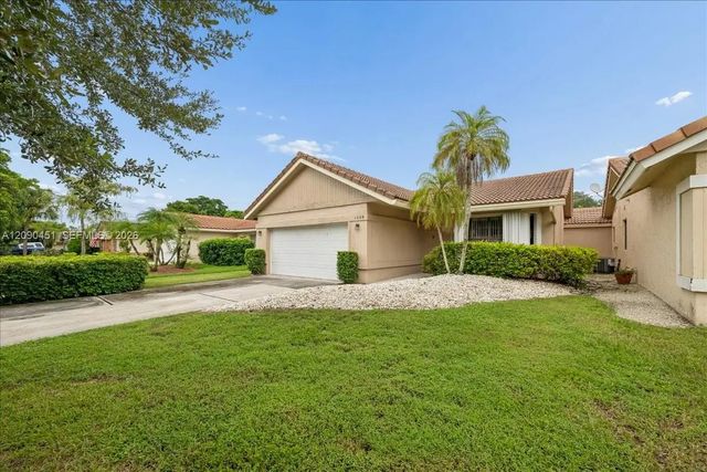 2 of 44 - 1459 Nw 97th Terrace, Coral Springs, FL