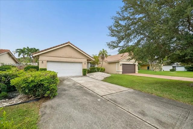 3 of 44 - 1459 Nw 97th Terrace, Coral Springs, FL