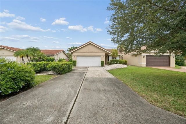 4 of 44 - 1459 Nw 97th Terrace, Coral Springs, FL