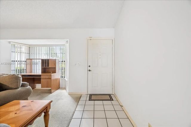 5 of 44 - 1459 Nw 97th Terrace, Coral Springs, FL
