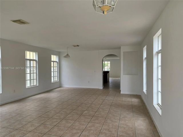 2 of 9 - 14145 Sw 278th Street, Homestead, FL