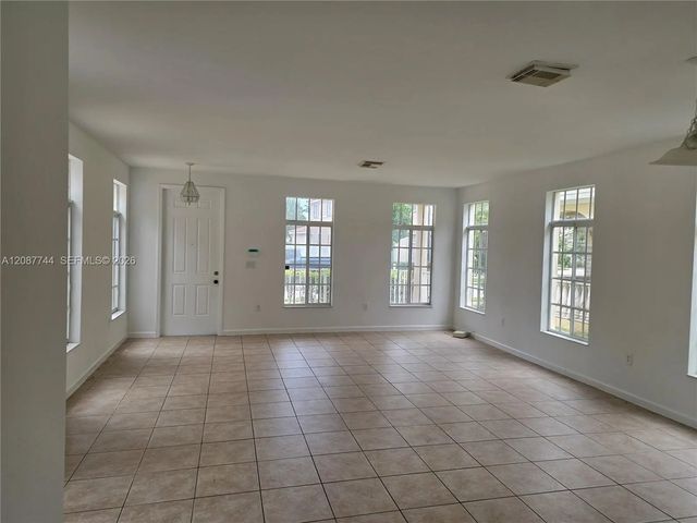 3 of 9 - 14145 Sw 278th Street, Homestead, FL