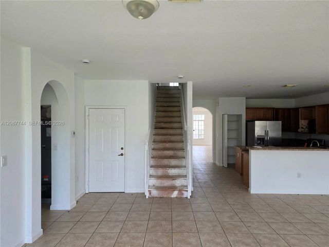 4 of 9 - 14145 Sw 278th Street, Homestead, FL
