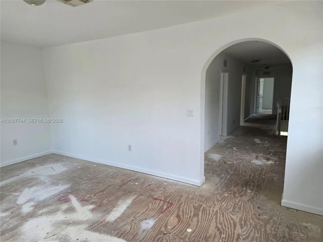 5 of 9 - 14145 Sw 278th Street, Homestead, FL