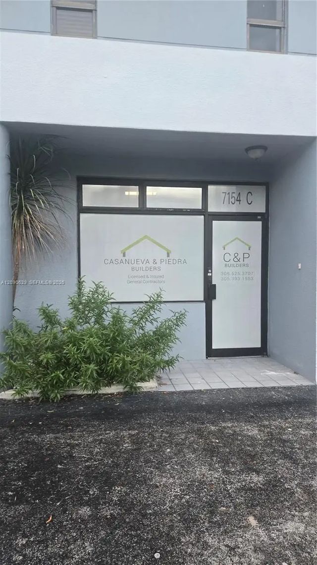 3 of 5 - 7154 Sw 47th Street #7154, Miami, FL