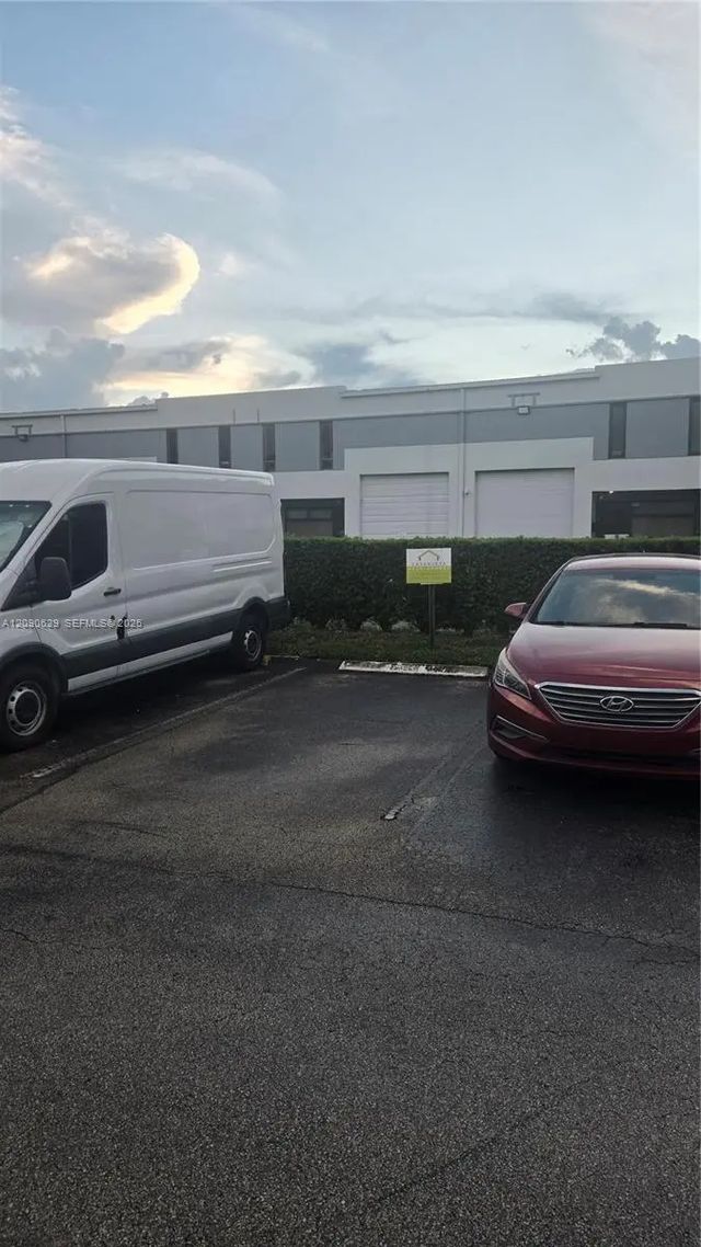5 of 5 - 7154 Sw 47th Street #7154, Miami, FL