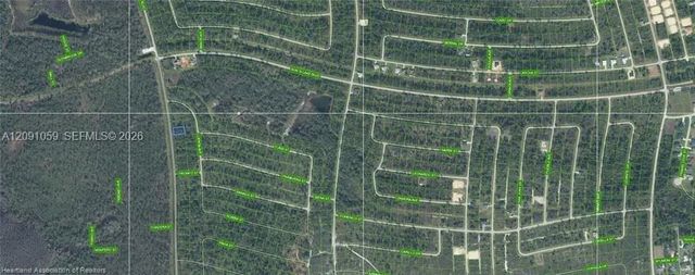 3 of 26 - 5226 Balboa Boulevard, Sebring, FL