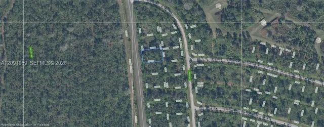 4 of 26 - 5226 Balboa Boulevard, Sebring, FL