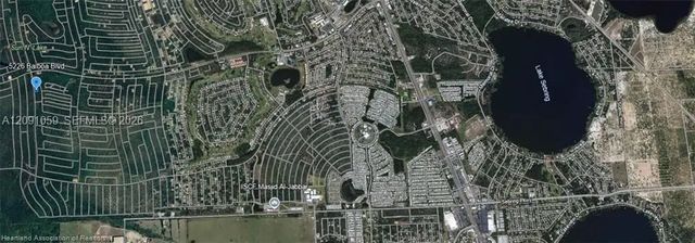 5 of 26 - 5226 Balboa Boulevard, Sebring, FL