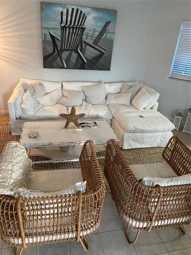 2 of 15 - 12100 Bimini Bay Resort #12100, , FL