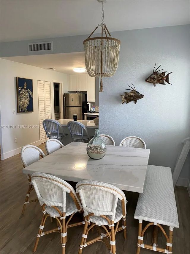 3 of 15 - 12100 Bimini Bay Resort #12100, , FL