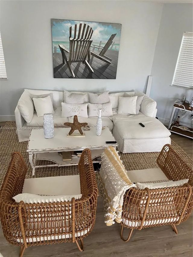 4 of 15 - 12100 Bimini Bay Resort #12100, , FL