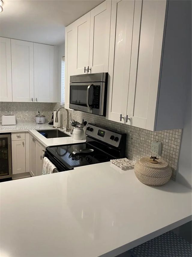 5 of 15 - 12100 Bimini Bay Resort #12100, , FL