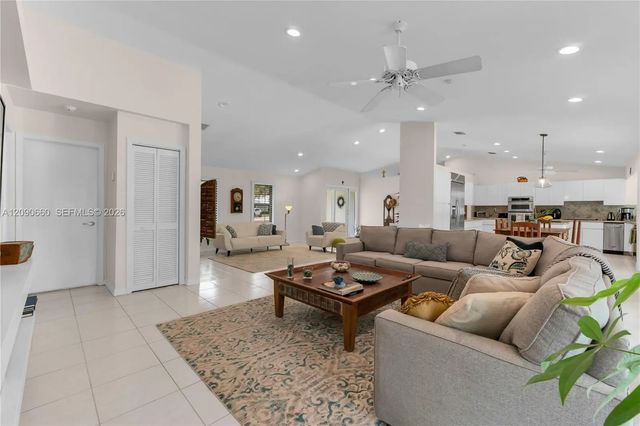 2 of 73 - 7915 Sw 155th Street, Palmetto Bay, FL