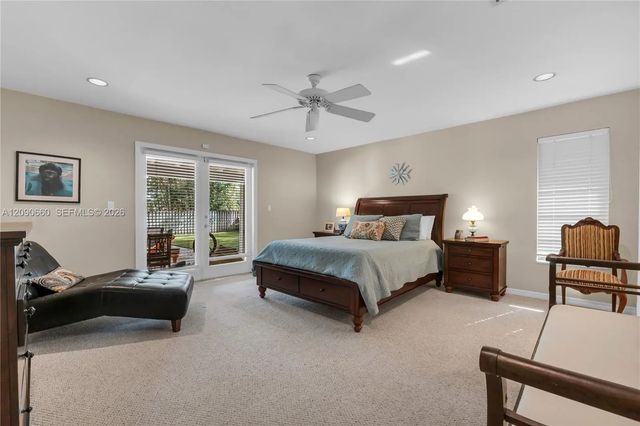 4 of 73 - 7915 Sw 155th Street, Palmetto Bay, FL