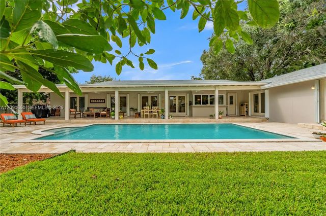 5 of 73 - 7915 Sw 155th Street, Palmetto Bay, FL