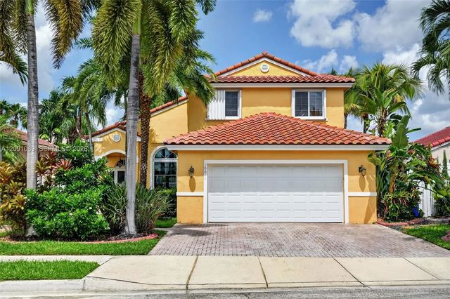 4 of 46 - 18611 Nw 11th Street, Pembroke Pines, FL