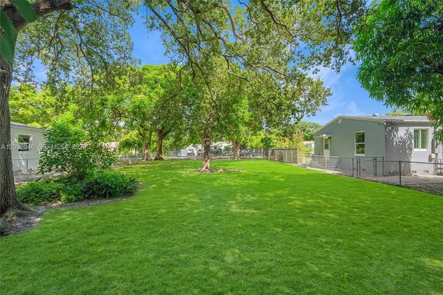 1060 Nw 44th Street, Miami
