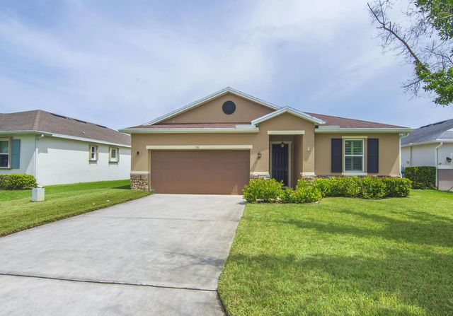 2 of 31 - 151 Port Royal Court, Sebastian, FL